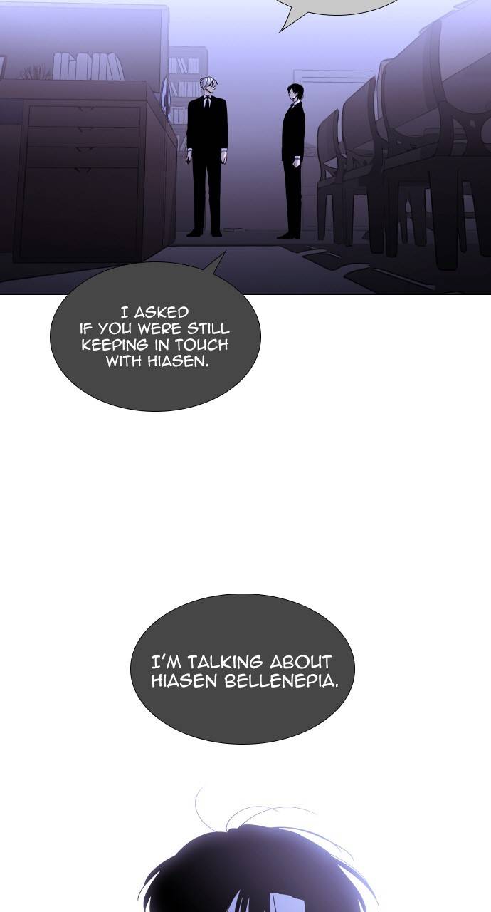 Page 49 of Chapter 360