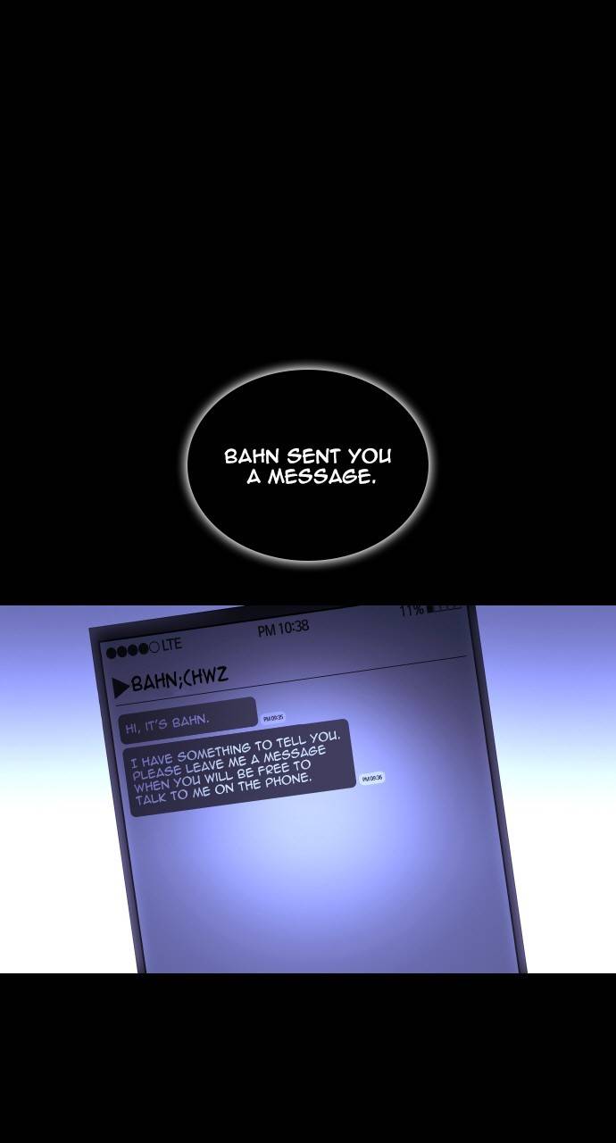 Page 55 of Chapter 360