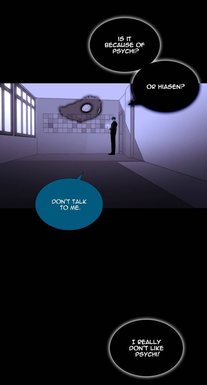Page 56 of Chapter 360