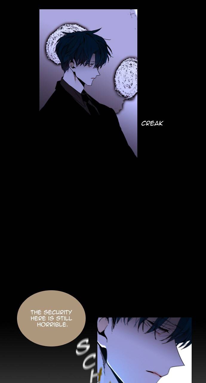 Page 57 of Chapter 360