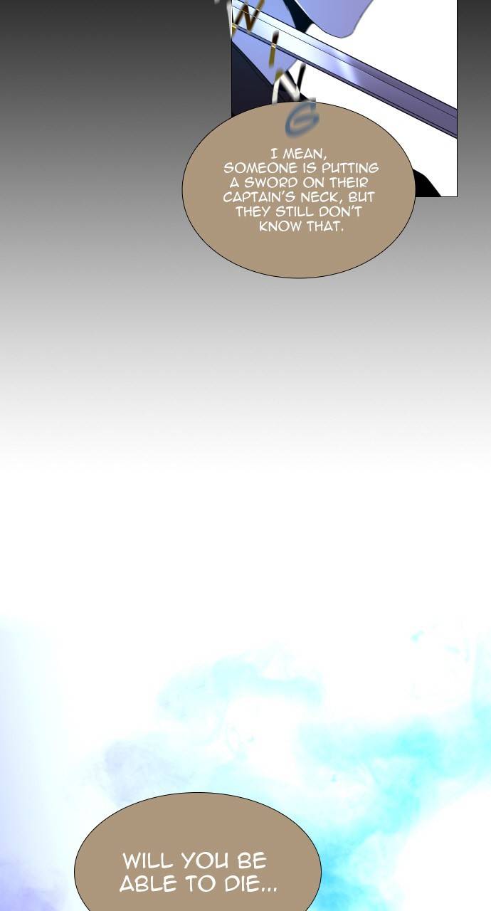 Page 58 of Chapter 360