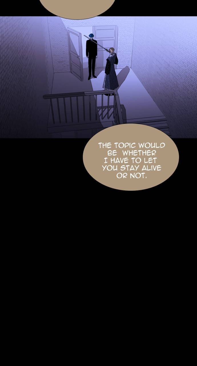 Page 61 of Chapter 360
