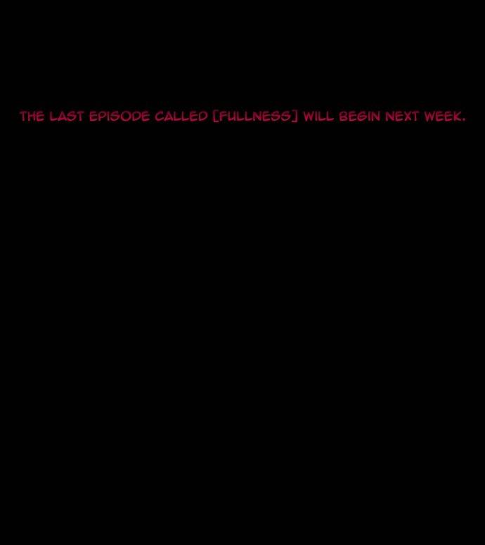 Page 62 of Chapter 360