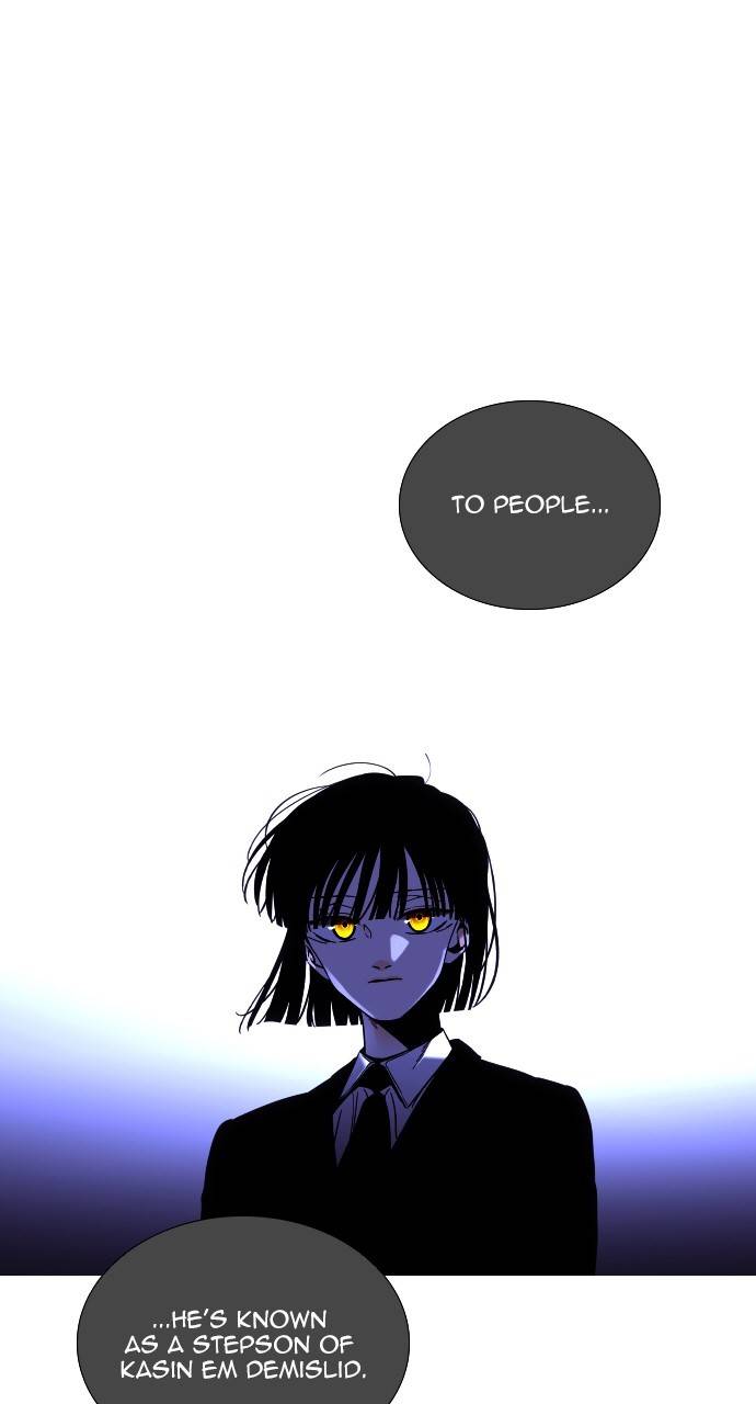 Page 1 of Chapter 361