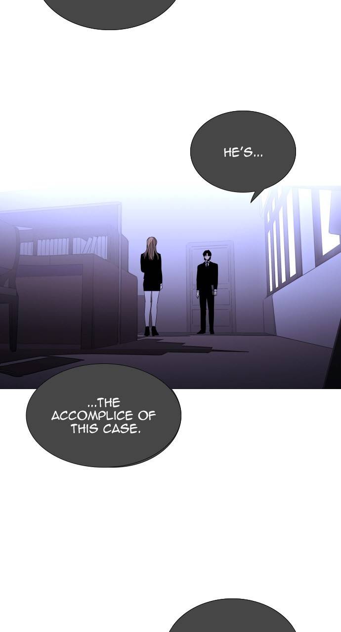 Page 2 of Chapter 361