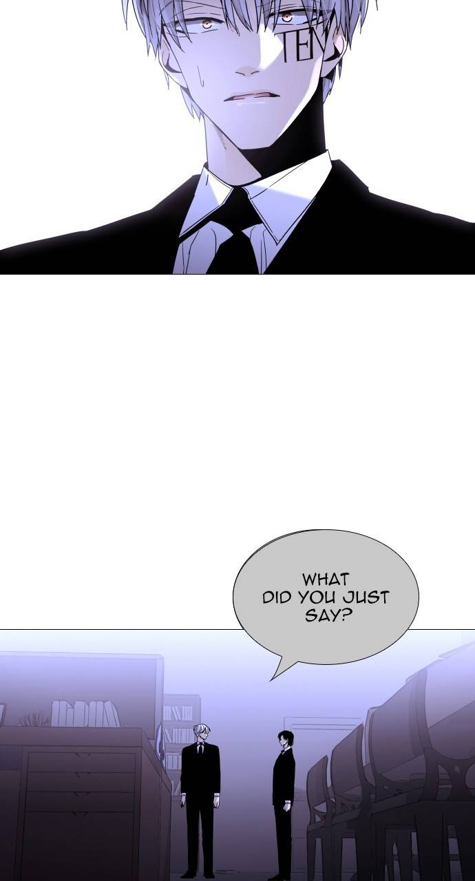 Page 4 of Chapter 361