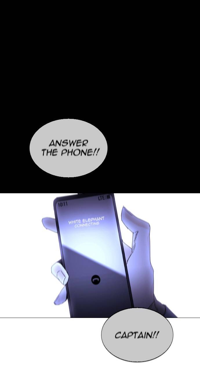 Page 7 of Chapter 361