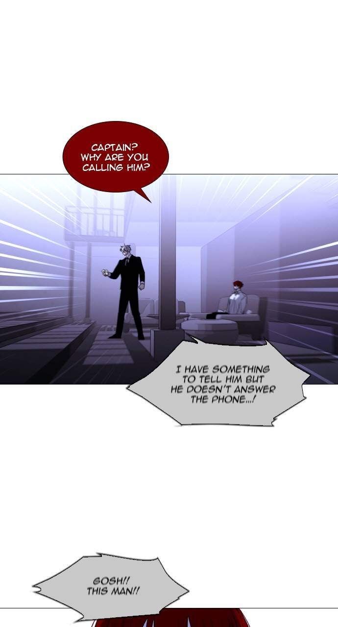 Page 8 of Chapter 361