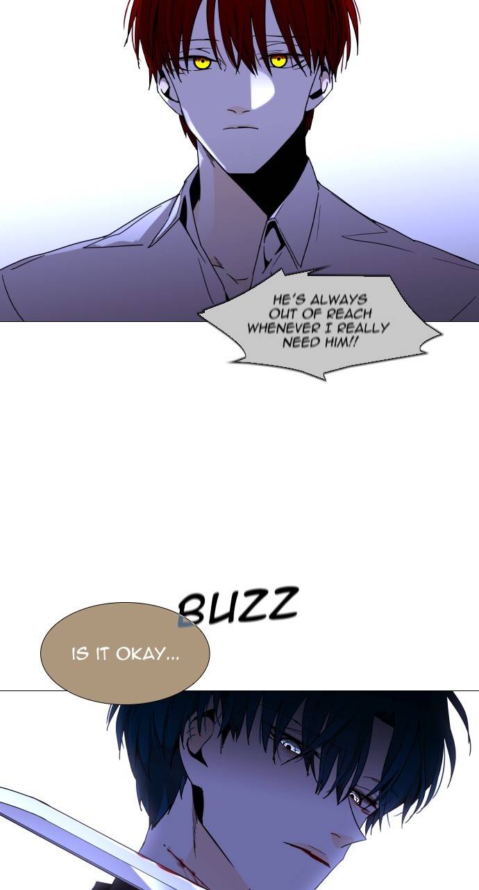 Page 9 of Chapter 361