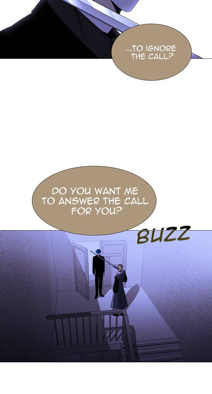 Page 10 of Chapter 361