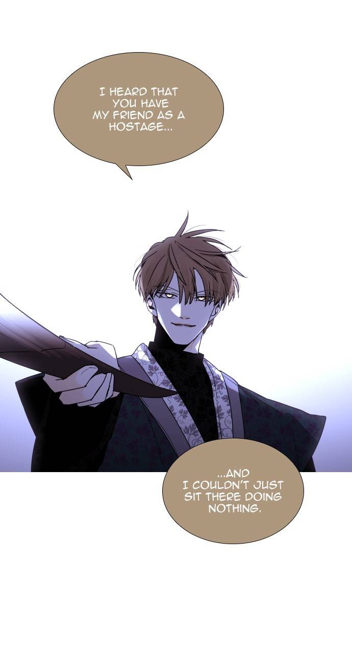 Page 11 of Chapter 361