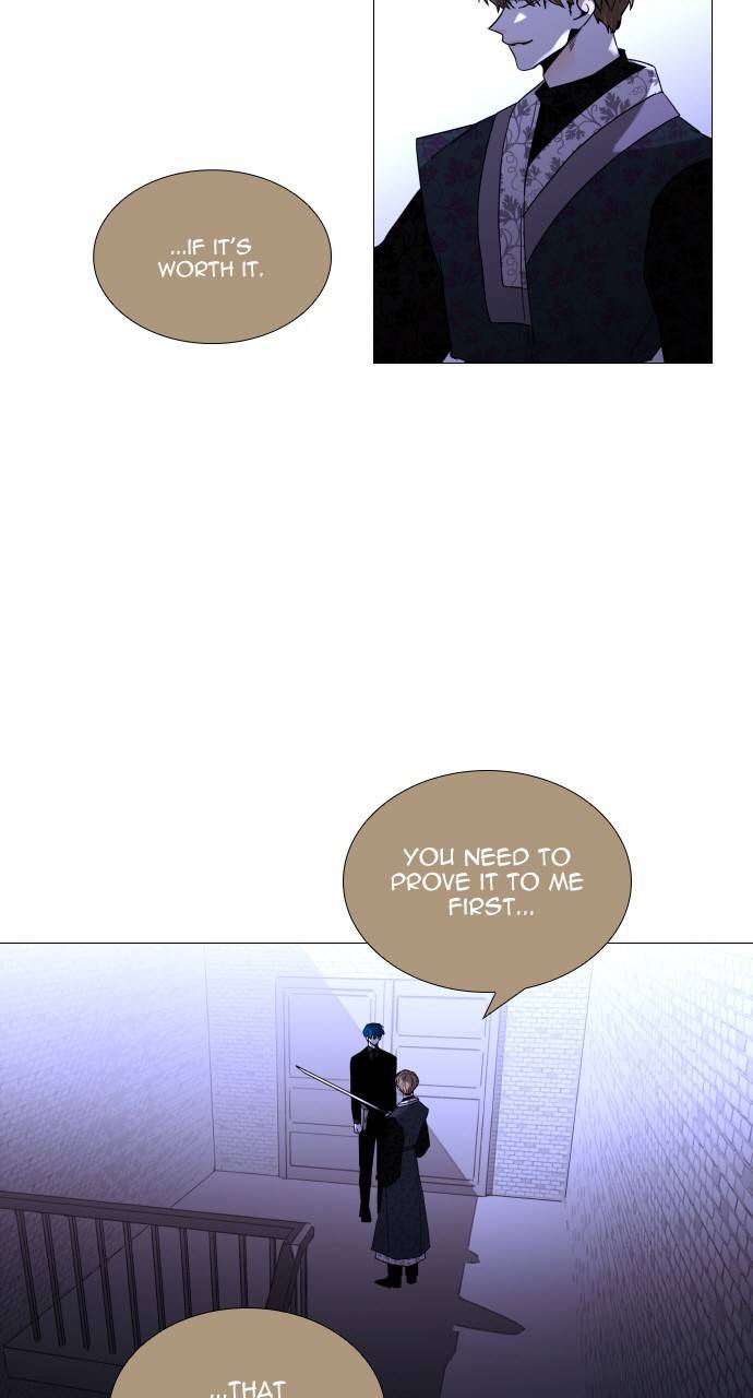 Page 13 of Chapter 361