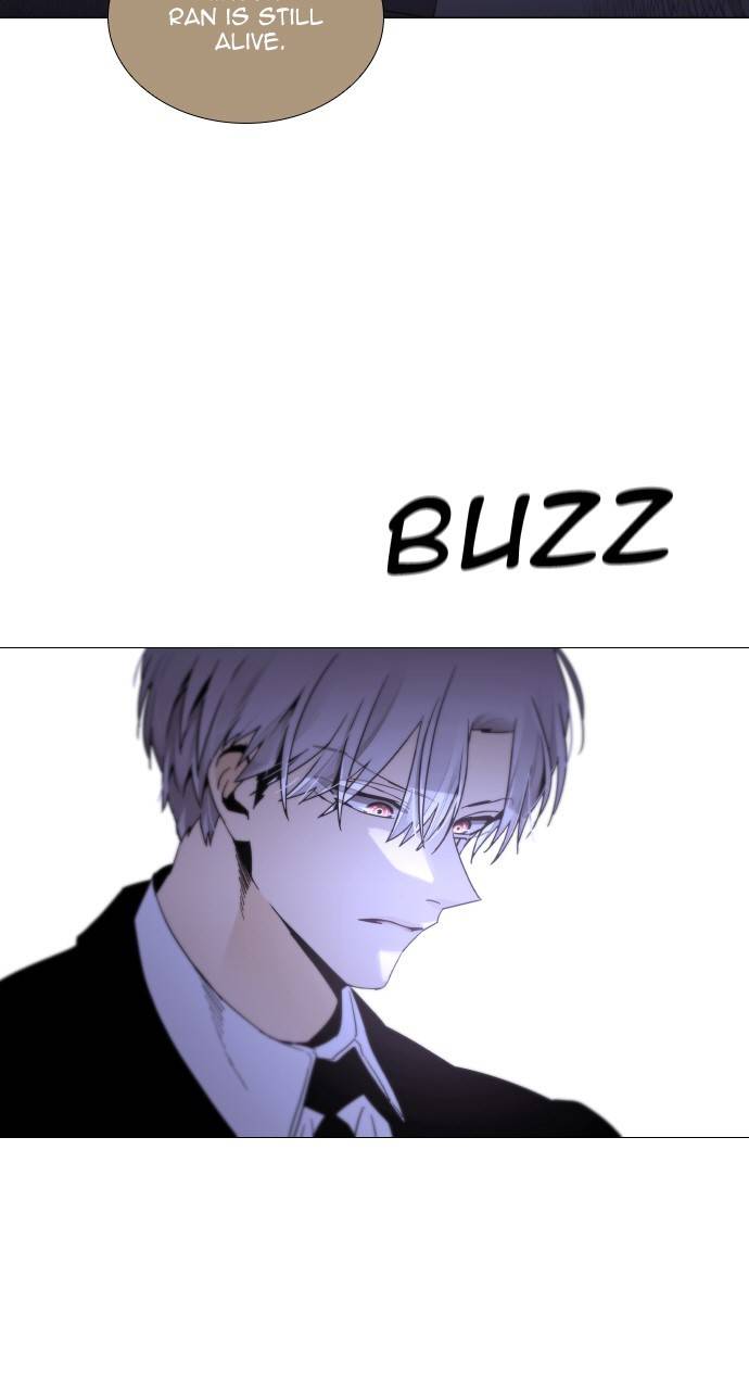 Page 14 of Chapter 361