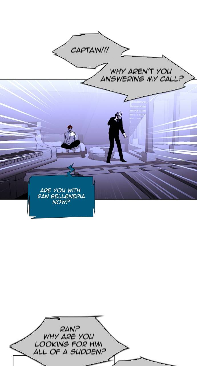 Page 15 of Chapter 361