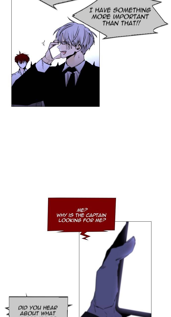 Page 16 of Chapter 361