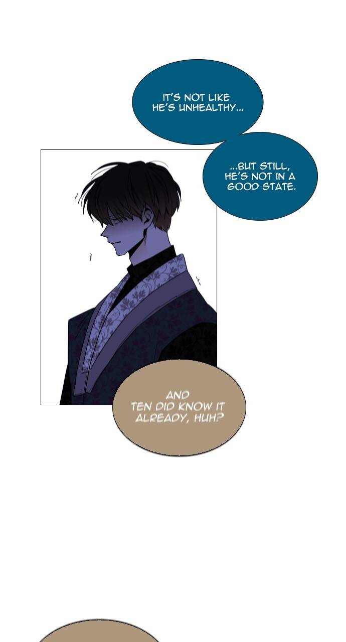 Page 18 of Chapter 361