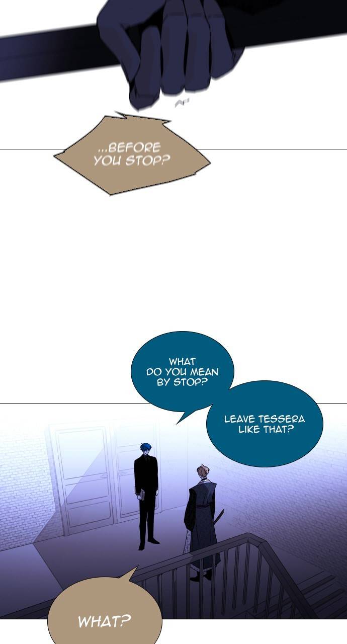 Page 20 of Chapter 361