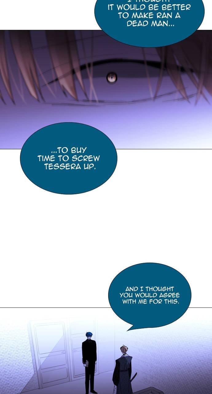 Page 22 of Chapter 361