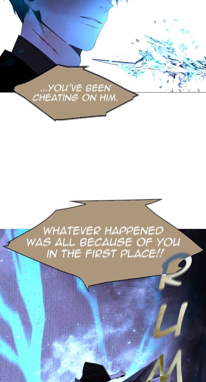 Page 25 of Chapter 361