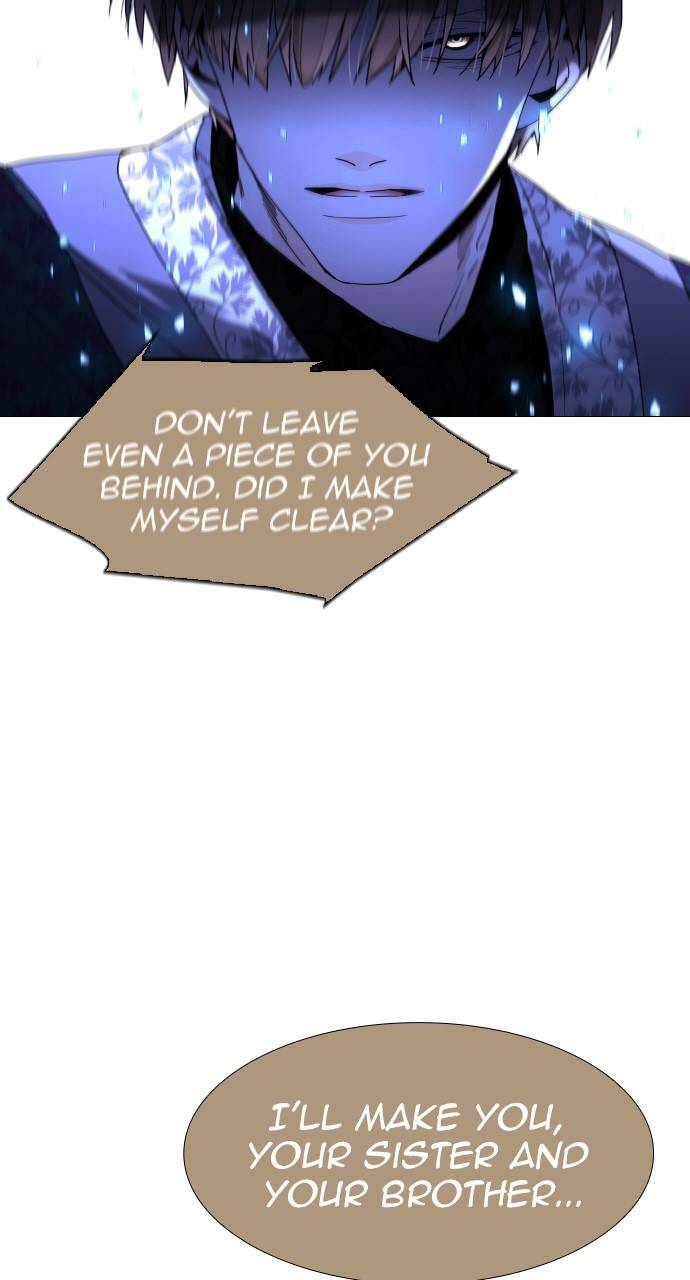 Page 28 of Chapter 361