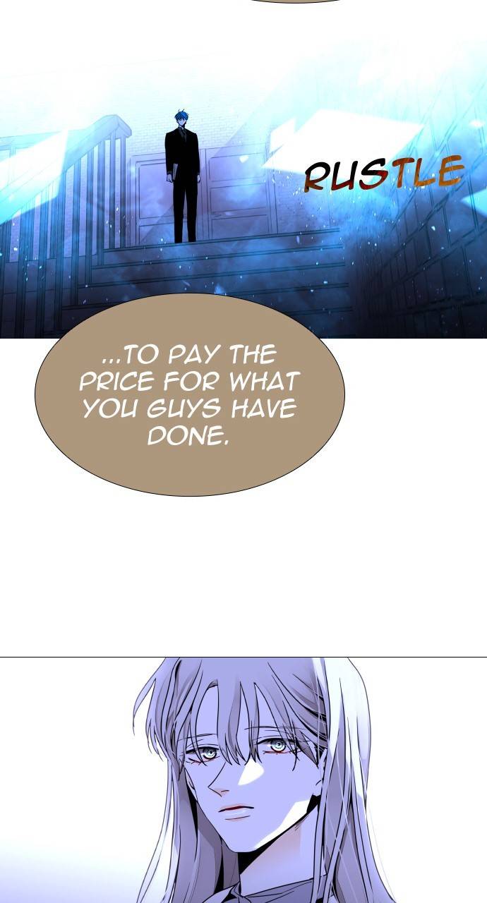 Page 29 of Chapter 361