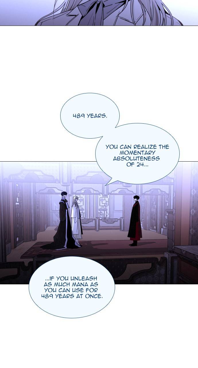 Page 30 of Chapter 361