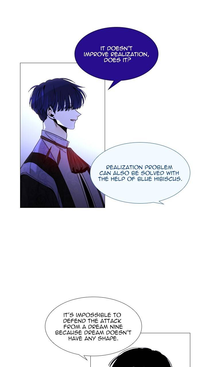 Page 31 of Chapter 361