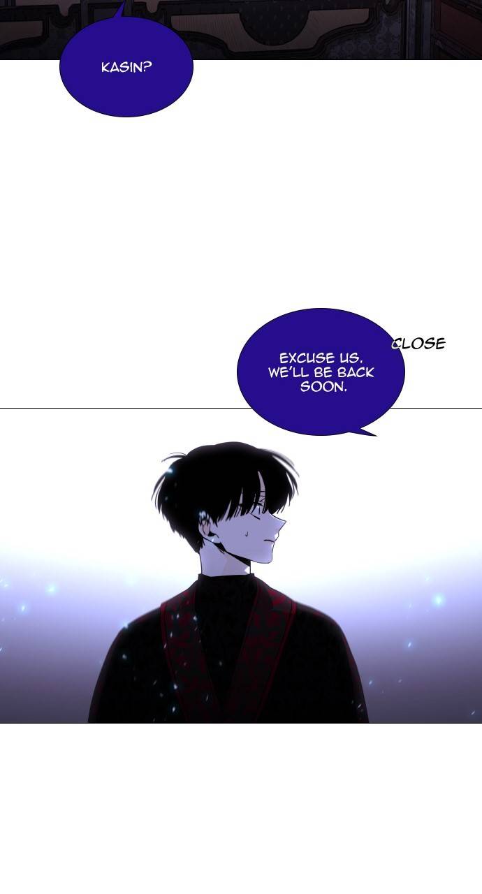 Page 33 of Chapter 361