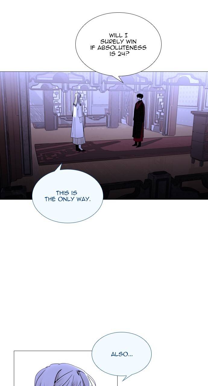 Page 34 of Chapter 361