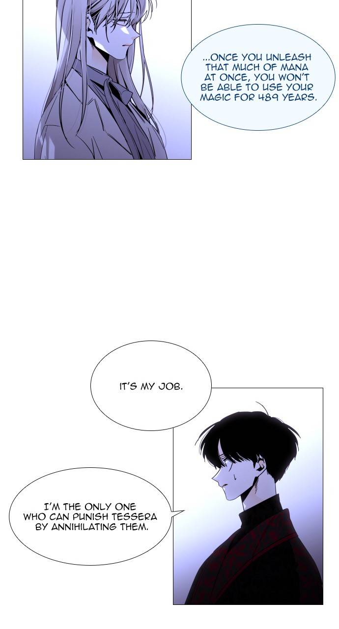 Page 35 of Chapter 361