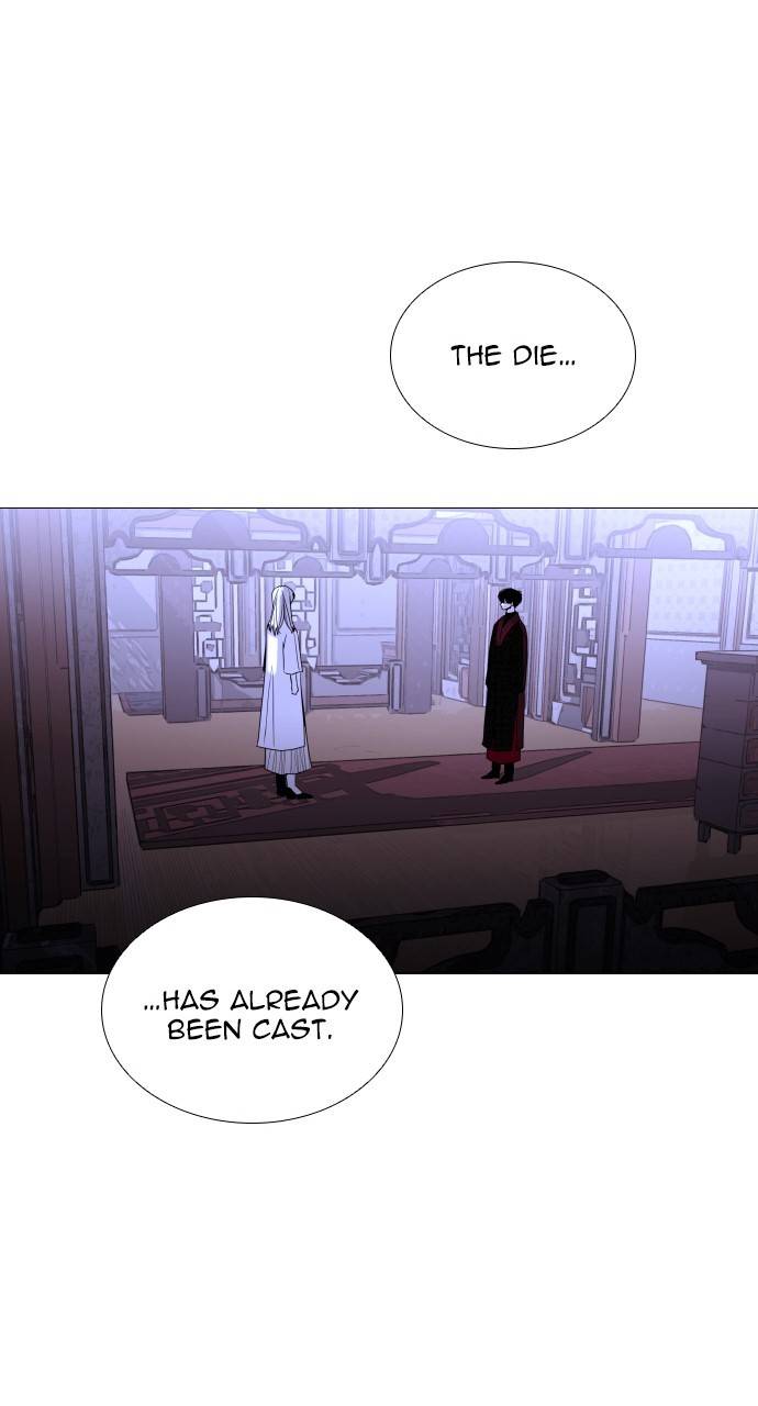 Page 36 of Chapter 361