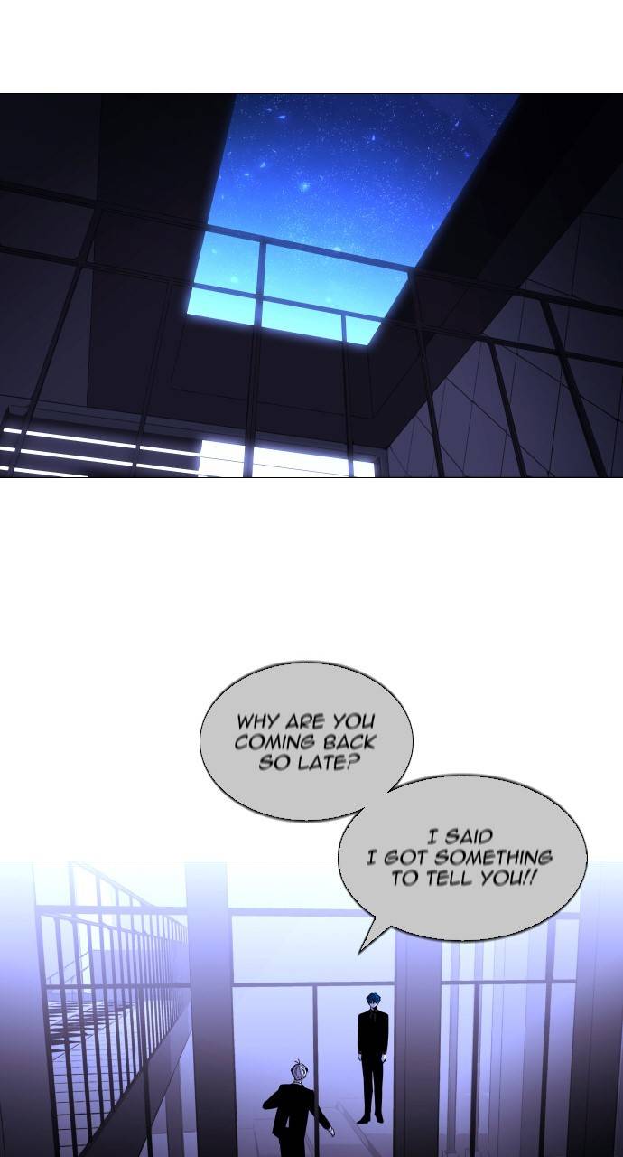 Page 37 of Chapter 361