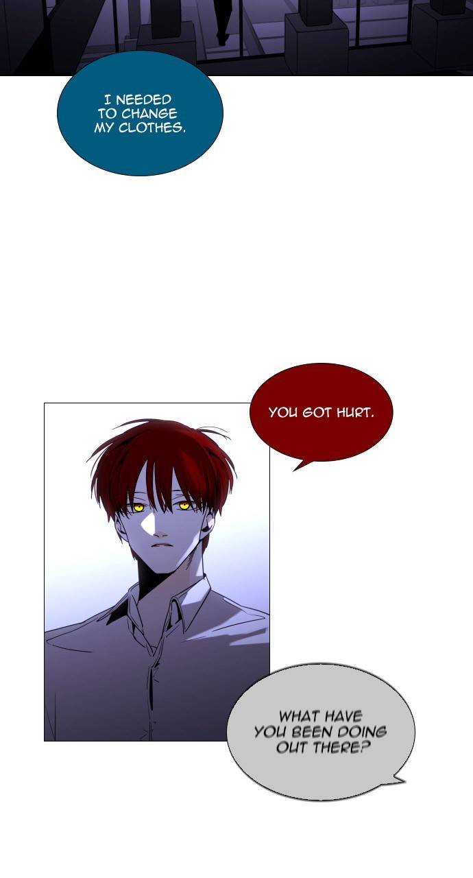 Page 38 of Chapter 361