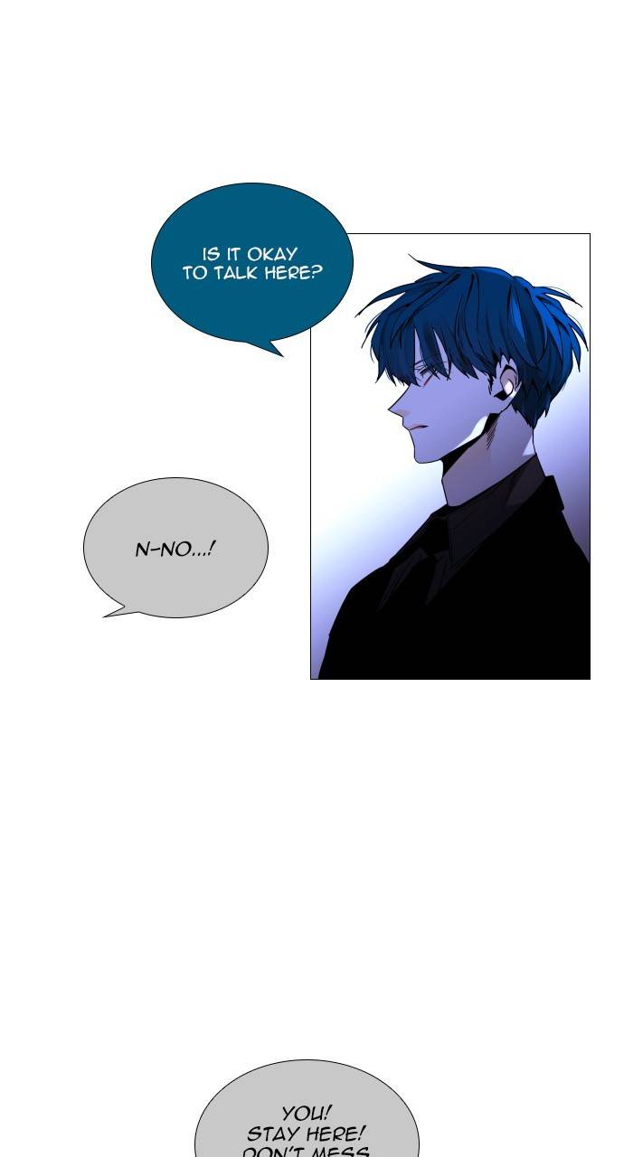 Page 39 of Chapter 361
