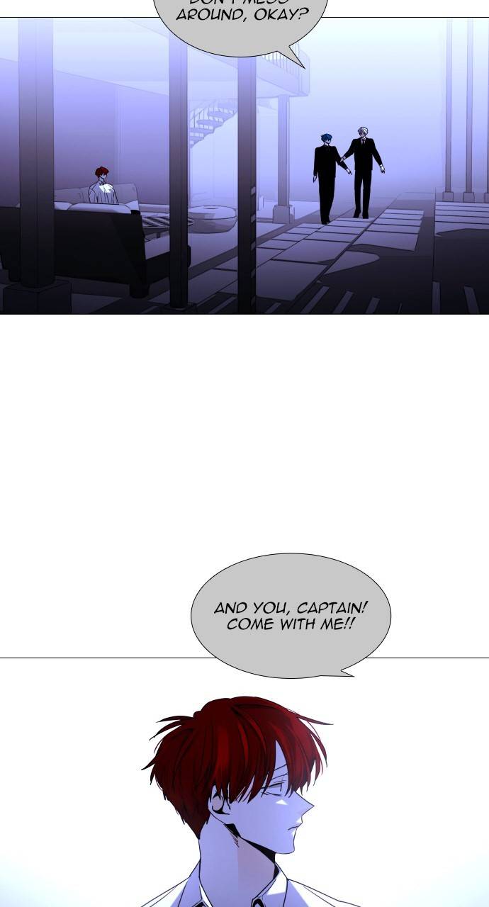 Page 40 of Chapter 361