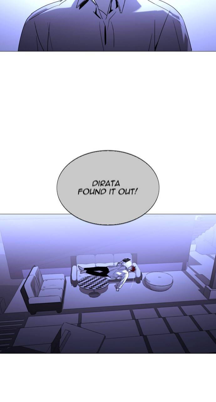 Page 41 of Chapter 361