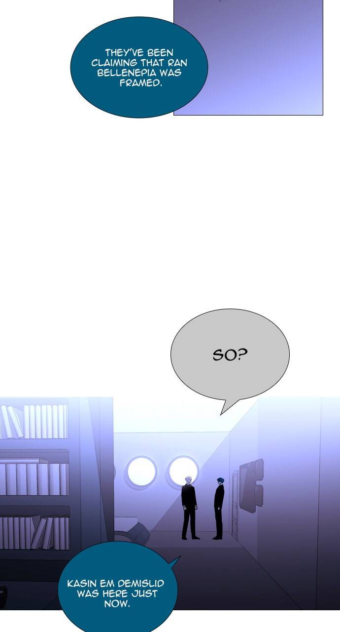 Page 44 of Chapter 361