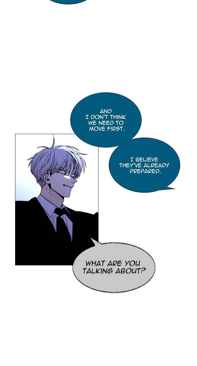 Page 45 of Chapter 361