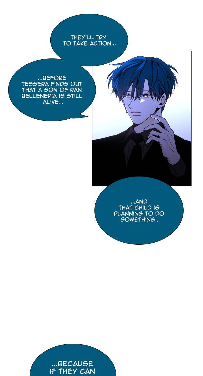 Page 46 of Chapter 361