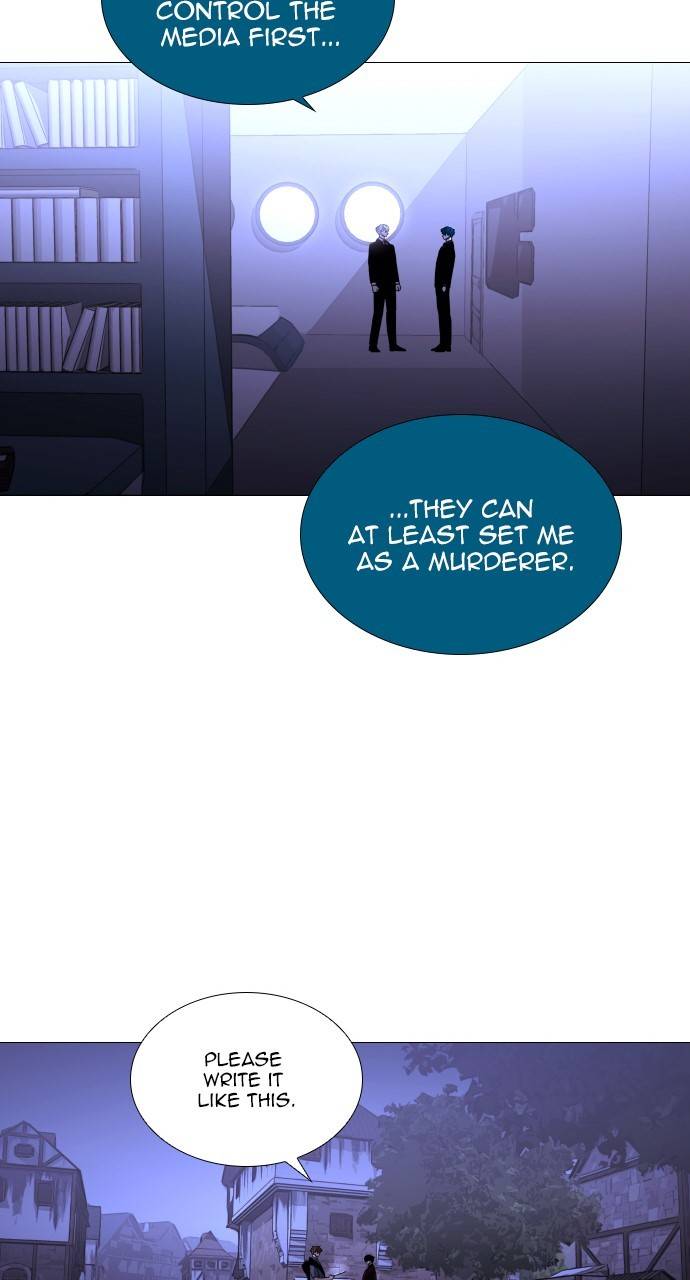 Page 47 of Chapter 361