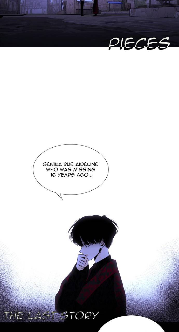Page 48 of Chapter 361
