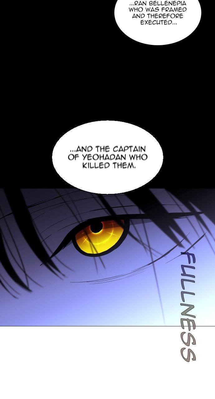 Page 49 of Chapter 361