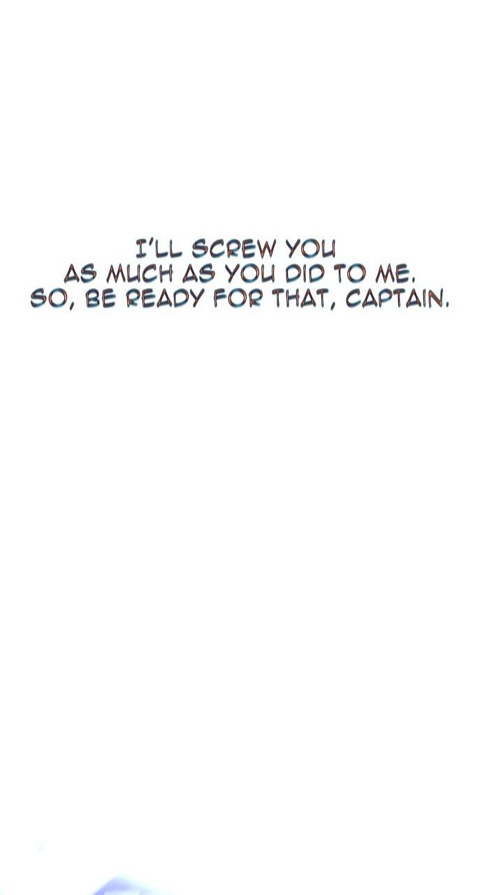 Page 50 of Chapter 361