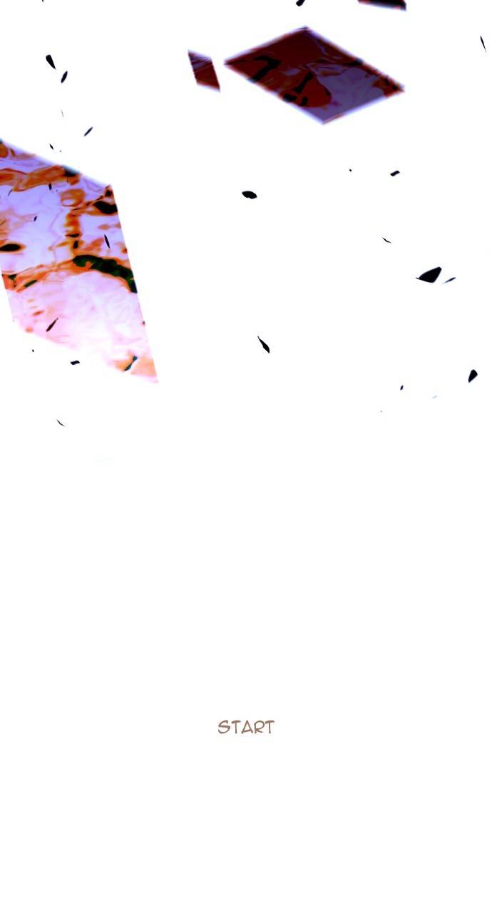 Page 53 of Chapter 361