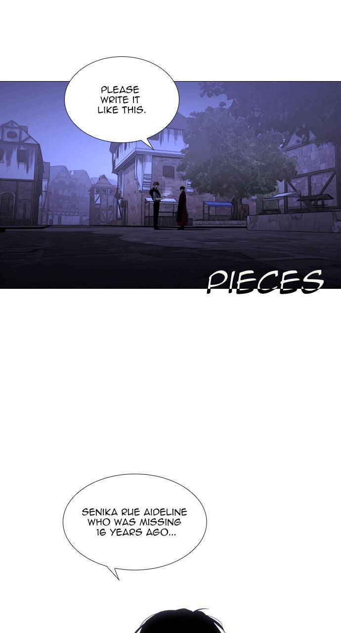 Page 2 of Chapter 362