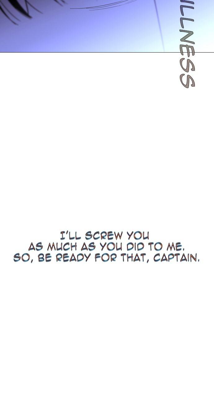Page 4 of Chapter 362