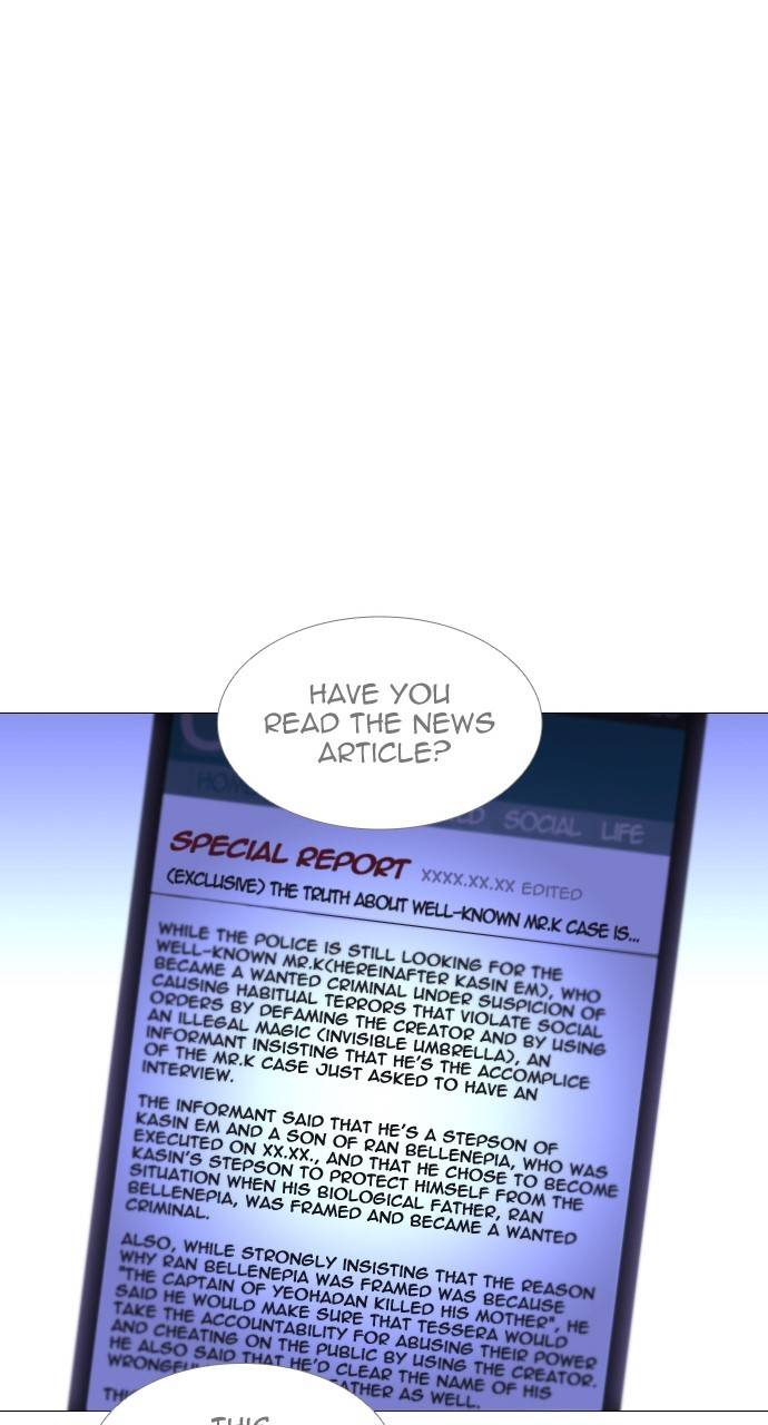 Page 9 of Chapter 362