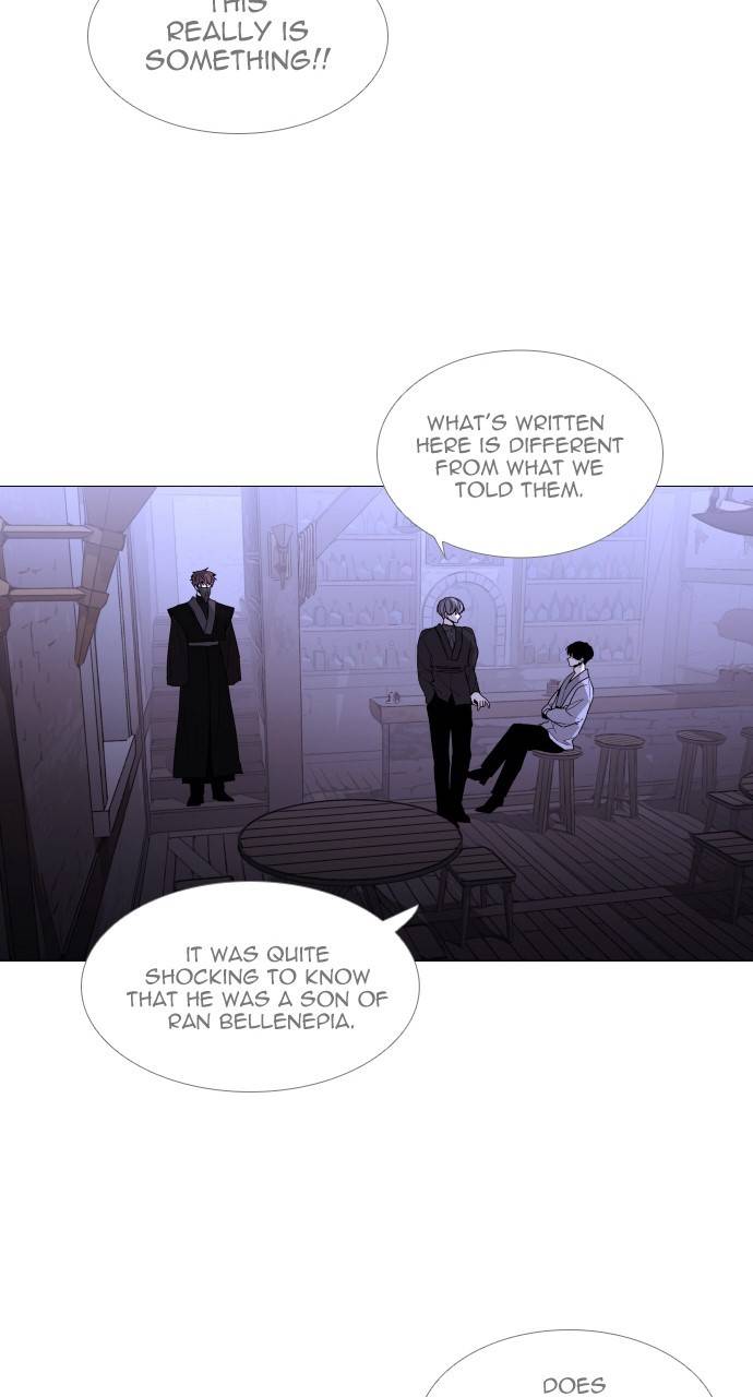 Page 10 of Chapter 362