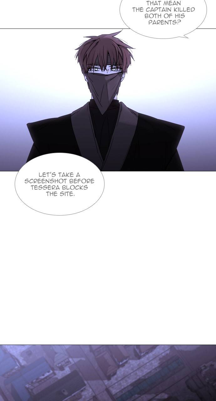 Page 11 of Chapter 362