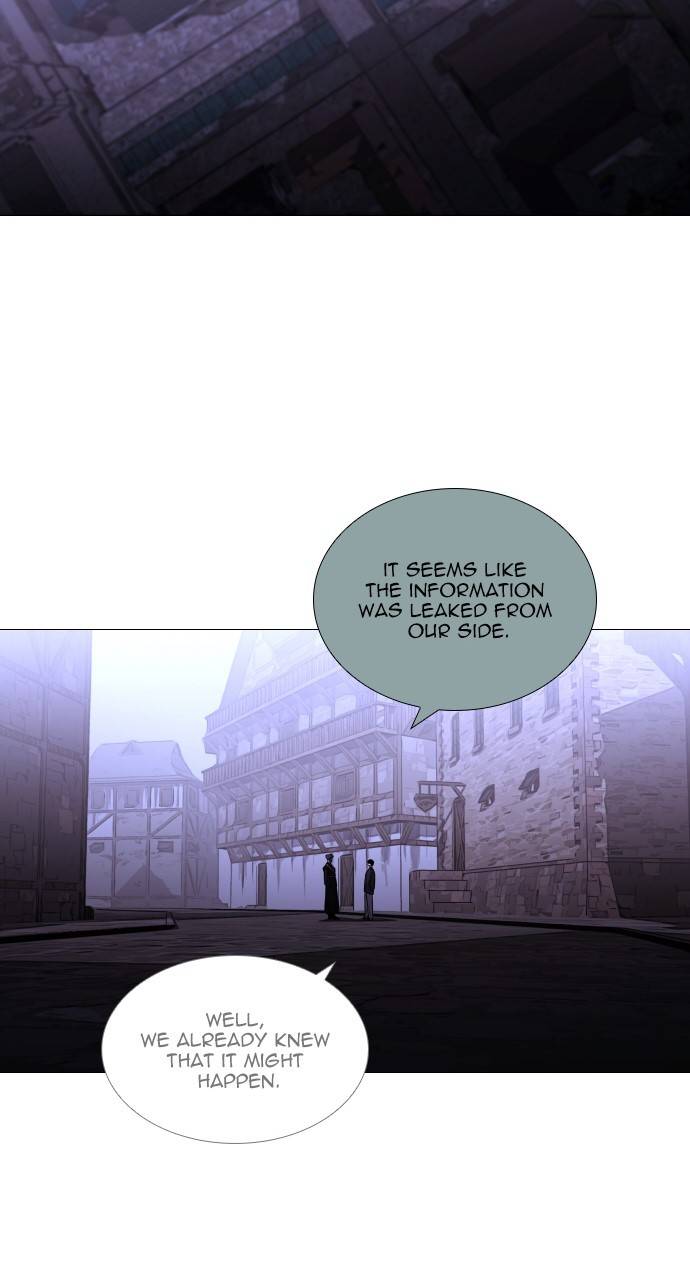 Page 12 of Chapter 362